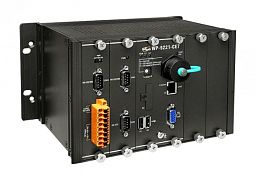 WP-9221-CE7
