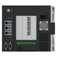 WNAI-E800