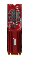 EGPL-T101-C1