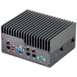 QN-ORAX32-A1
