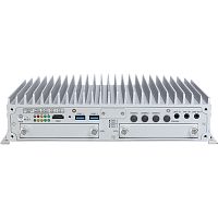 VTC-6232-C4S
