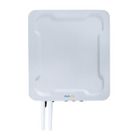 SCB1200-AC