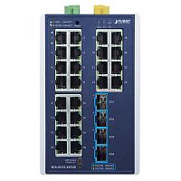 IGS-4215-24T4X