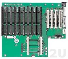 PCI-14S3-RS