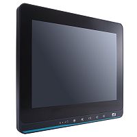 GOT110-316-N4200-R-DC