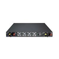 XGS-6350-48X2Q4C