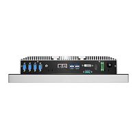 LPC-P170S-2VE