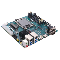 MANO566-Q670E-S5
