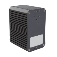 LMP-C602G-SFP-bt-V2