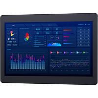 XPPC-16-10N97