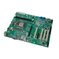 IMBA-H420