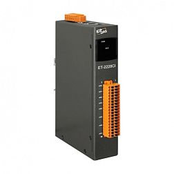 ET-2228CI