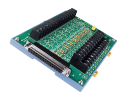 DB-8225/DIN