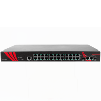 LMX-2602G-SFP