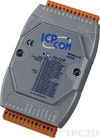 M-7015P