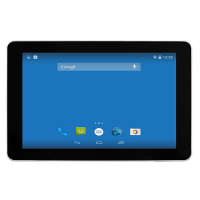 W10FA3S-PCH2AC-POE