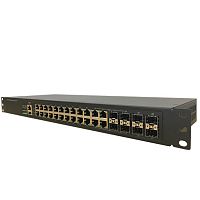 RS428-AC-E/U