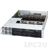 iROBO-SR226-R