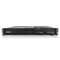 iROBO-1000-10i2F-G2D
