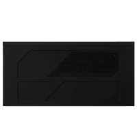WNAI-E800L