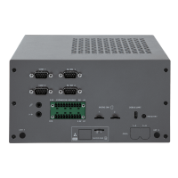 AEC-8000-MSKU