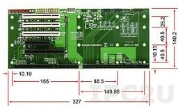 PBPE-06P3