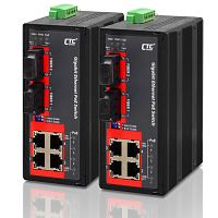 IGS-402F-4PHE24-SC040