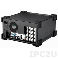 ARP101-M10WP