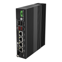 DRPC-124-EHL-JC