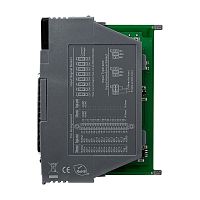 I-8017DW