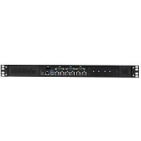JBC153F692-420B