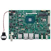 X101-J3455-E