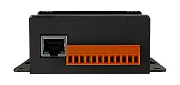 MDCL-705i