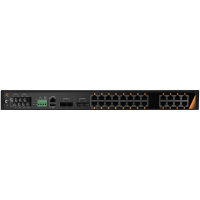 RPG5-2804-10GSFP-24