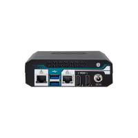 IEC-3702-1135G7