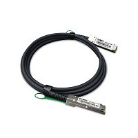 CB-DAQSFP-2M