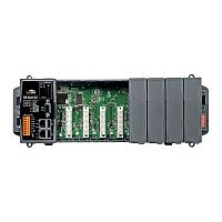 WP-8829-CE7