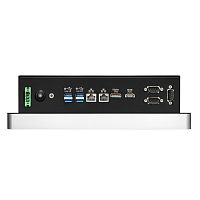 LPC-P121S-10