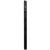 IPM-16230