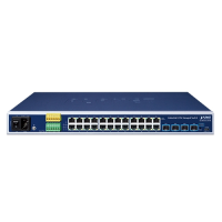 IGS-R4215-24T4X
