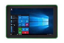 W10IB3S-PCH2LB