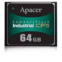 AP-CF004GK9NS-NRA