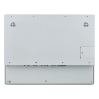 LYNC-715-4200G4