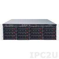 iROBO-SR313-R