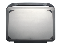 DA302EP-DT-Research-Tablet--M