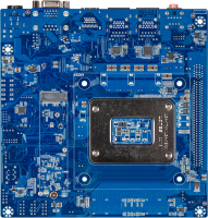 mITX-H610A