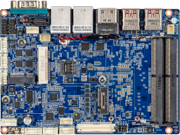 QBiP-1255A