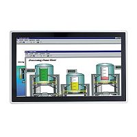GOT-315WL-845-PCT-DC