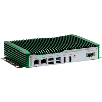 NDiS-B363-265U