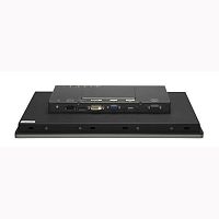 APPD-1700-2